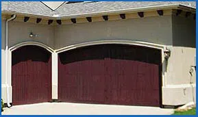 Neighborhood Garage Door Service Villa Park, CA 714-248-8012 - abt-cont