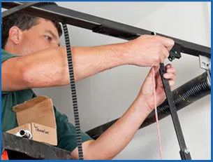 Neighborhood Garage Door Service Villa Park, CA 714-248-8012 - cont-01