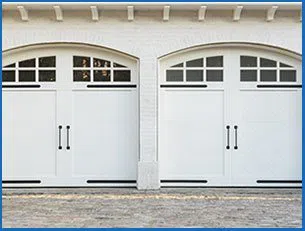 Neighborhood Garage Door Service Villa Park, CA 714-248-8012 - cont-02