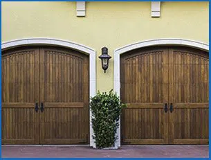 Neighborhood Garage Door Service Villa Park, CA 714-248-8012 - cont-05