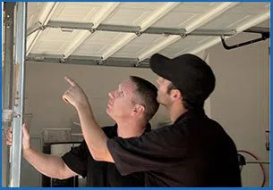 Neighborhood Garage Door Service Villa Park, CA 714-248-8012 - cont-06