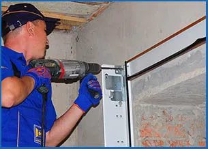 Neighborhood Garage Door Service Villa Park, CA 714-248-8012 - cont-07