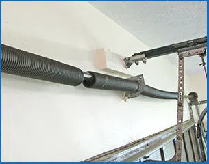 Neighborhood Garage Door Service Villa Park, CA 714-248-8012 - cont-08