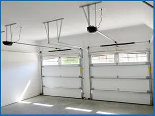 Neighborhood Garage Door Service Villa Park, CA 714-248-8012 - cont-09