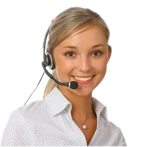 Neighborhood Garage Door Service Villa Park, CA 714-248-8012 - contact-lady