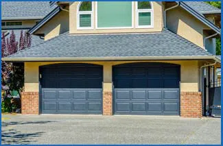 Neighborhood Garage Door Service Villa Park, CA 714-248-8012