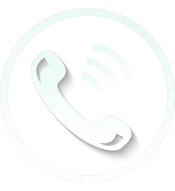 Neighborhood Garage Door Service Villa Park, CA 714-248-8012 - sb-call-us-06