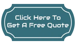 Neighborhood Garage Door Service Villa Park, CA 714-248-8012 - sb-get-a-06