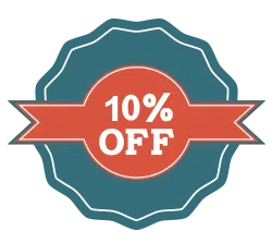 Neighborhood Garage Door Service Villa Park, CA 714-248-8012 - sb-offer-06