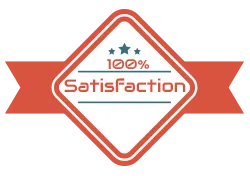 Neighborhood Garage Door Service Villa Park, CA 714-248-8012 - sb-sat-06