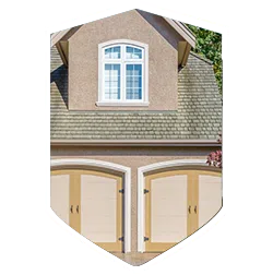 Neighborhood Garage Door Service Villa Park, CA 714-248-8012