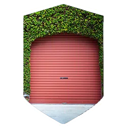 Neighborhood Garage Door Service Villa Park, CA 714-248-8012 - sb-ser-03