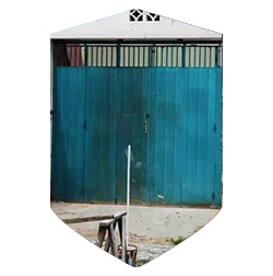 Neighborhood Garage Door Service Villa Park, CA 714-248-8012 - sb-ser-05