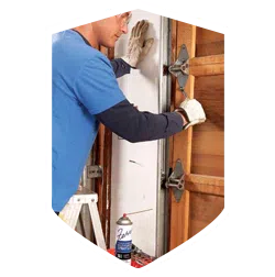 Neighborhood Garage Door Service Villa Park, CA 714-248-8012 - sb-ser-06