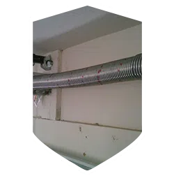Neighborhood Garage Door Service Villa Park, CA 714-248-8012 - sb-ser-08