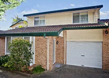 Neighborhood Garage Door Service Villa Park, CA 714-248-8012 - zip